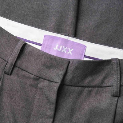 Jxellis wide hw pantThumbnail 