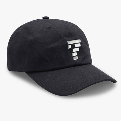Logo capThumbnail 