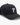 Logo cap