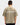 Wbbeam home tee