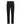 Como tapered pants