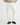 Wbeik linen pant