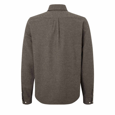 Liam nx shirt 14039Thumbnail 