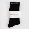 Tennis sock