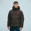 Wbjoseph tech jacket