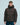 Wbjoseph tech jacket