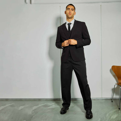 Liam suit pantsThumbnail 
