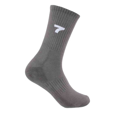 2-pack socksThumbnail 