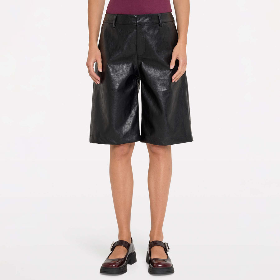 Enmira shorts
