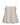 Objbobbi lo singlet top