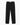 Como reg suit pants