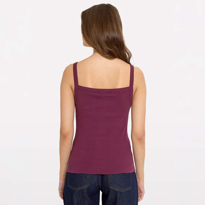 Enally tank topThumbnail 