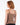 Sigga strap top
