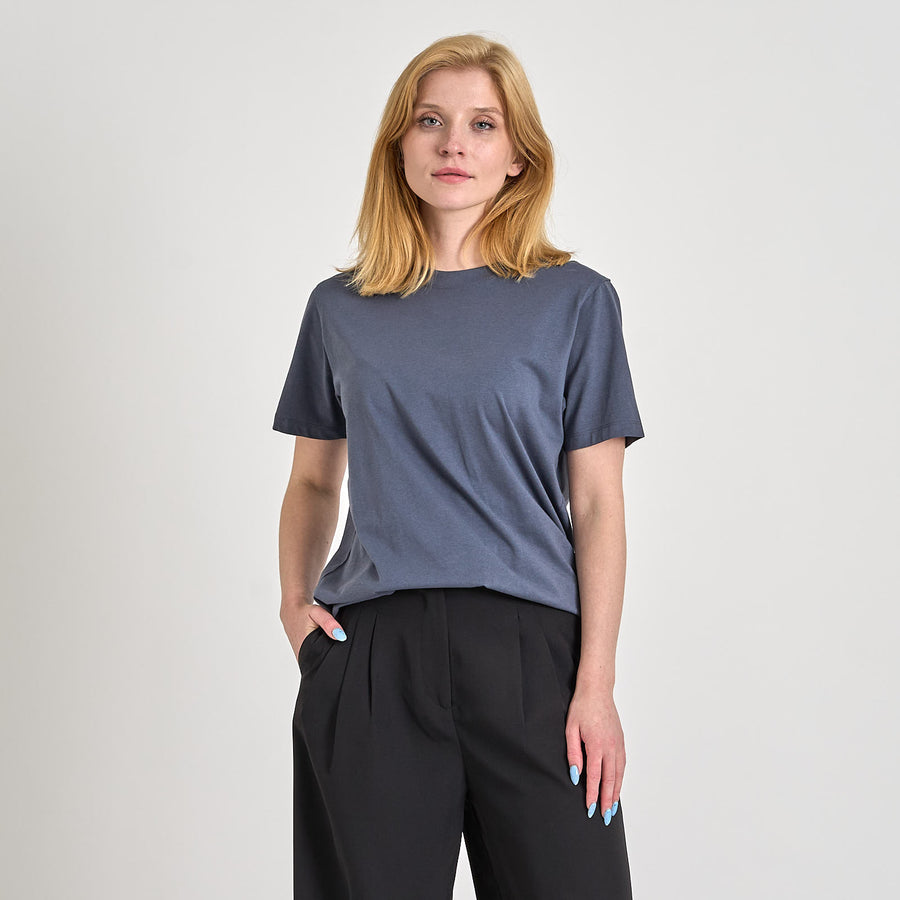 Sabine ss tee
