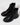Jeffrey boot