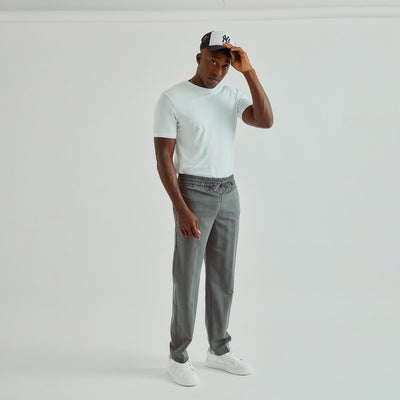 Jogger pantThumbnail 