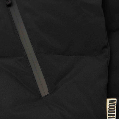 Wbjoseph tech longThumbnail 