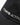 Logo cap