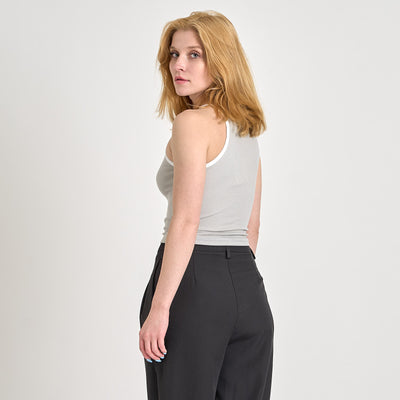 Tamira rib single topThumbnail 