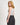 Tamira rib single top