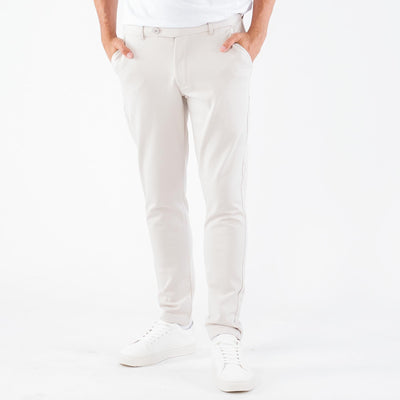 Comfort new stretch pantsThumbnail 