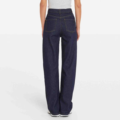 Enbree jeansThumbnail 