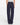 Enbree jeans