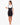 Pcbella shaping bodysuit