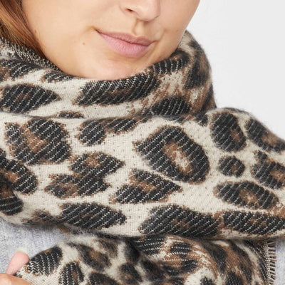 Scarf-498Thumbnail 