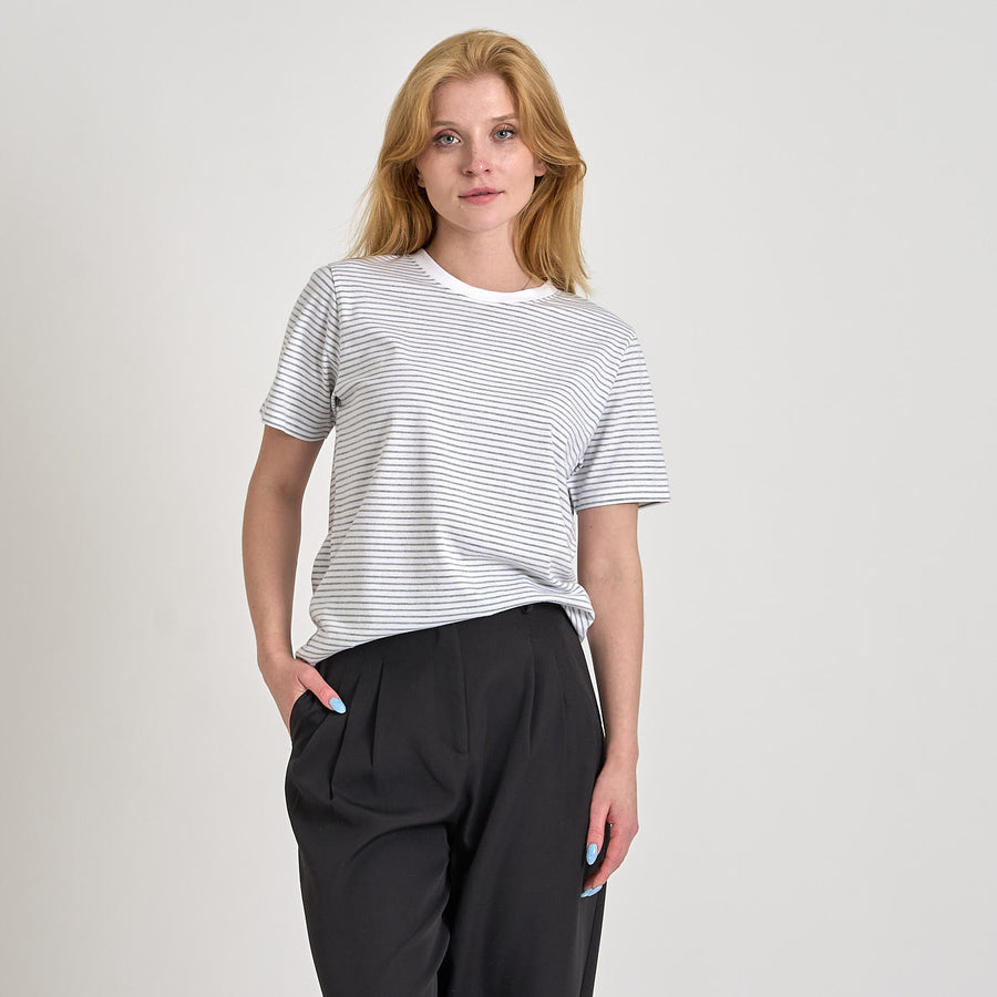 Sabine ss tee