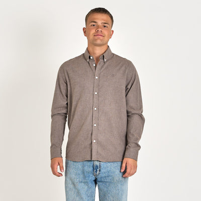 Desert reg shirtThumbnail 