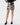 Objmontana mw short skirt
