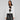 Viaria l/s o-neck cardigan