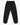 Organic regular sweatpants