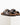 Lakers sandal