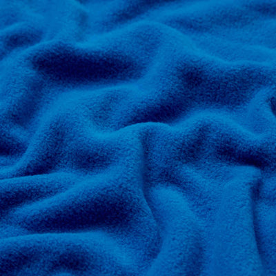 Blåvand fleece zipThumbnail 