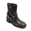 Idaay boot