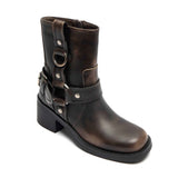 Idaay boot