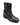 Idaay boot