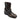 Idaay boot
