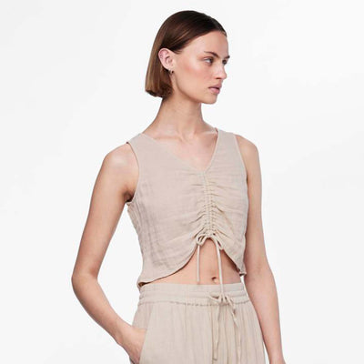 Pcmastina  crop topThumbnail 