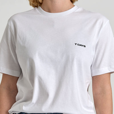 Organic basic teeThumbnail 