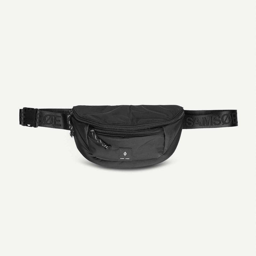 Luis bum bag 14853