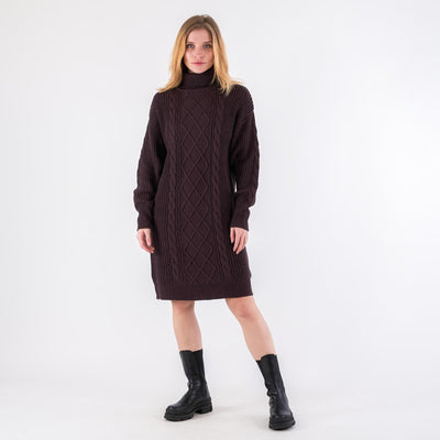 Purtilli knit dressThumbnail 