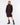 Purtilli knit dress