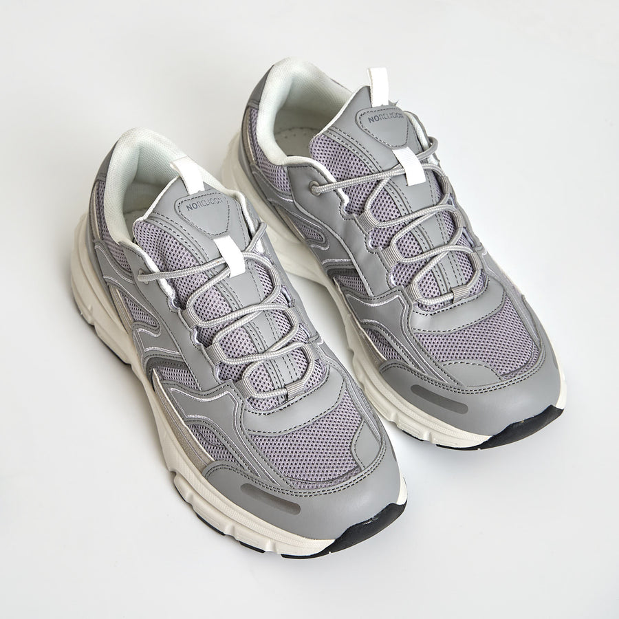 Pace sneaker