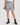 Rovena voile skirt