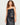 Jxtara sl sequin top