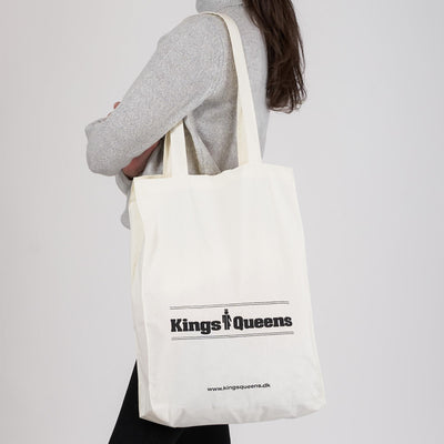 Tote bagThumbnail 