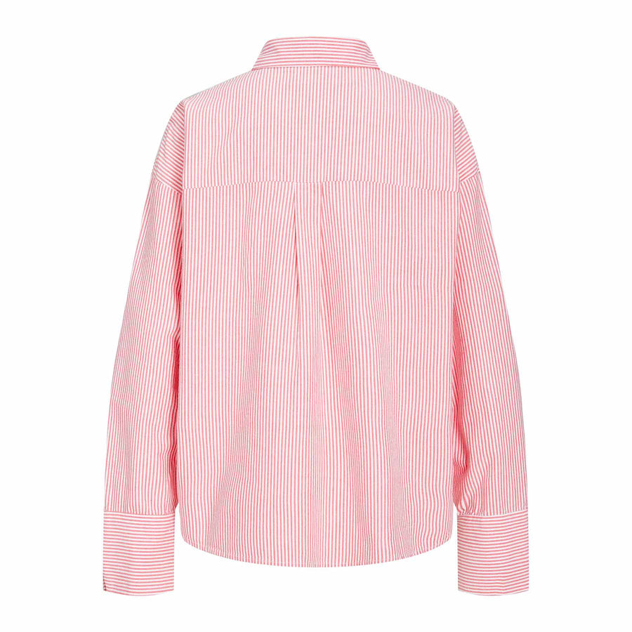 Jxsiva oxford ls